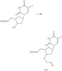Figure US09388464-20160712-C00040