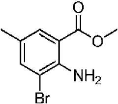 Figure imgf000052_0003
