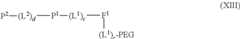 Figure US10188740-20190129-C00027