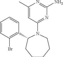 Figure US10815225-20201027-C00101