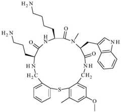 Figure BDA0001640213710003831