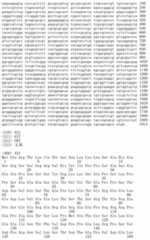 Figure IDA00002091897103621