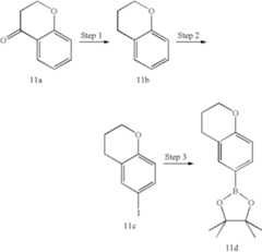 Figure US08354429-20130115-C00043