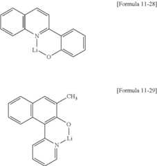 Figure US09887368-20180206-C00081