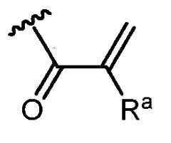 Figure 110102718-A0305-02-0065-35