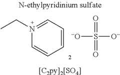 Figure US09768472-20170919-C00030