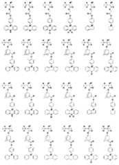 Figure 2023169812000090