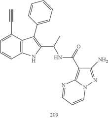 Figure US10253047-20190409-C00203