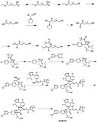 Figure BDA0002446516750003331