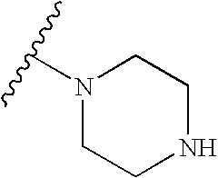 Figure US07498349-20090303-C00052