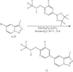 Figure US11278535-20220322-C00050