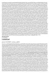 Figure imgf000734_0001