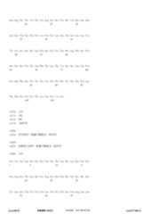 Figure 12_A0101_SEQ_0969