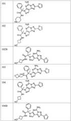 Figure FDA0003465902320000231