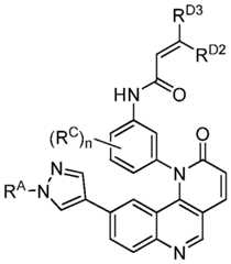 Figure imgf000094_0003