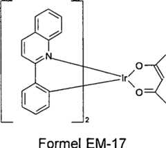 Figure DE102016003104A1_0010
