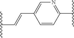 Figure US08653070-20140218-C00290