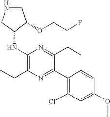 Figure US06992087-20060131-C00108