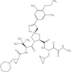 Figure US07964624-20110621-C01106