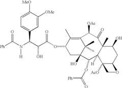 Figure US07074945-20060711-C00034