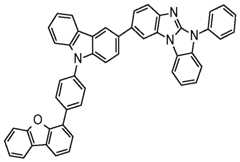 Figure imgf000294_0003