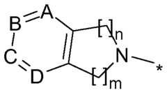 Figure imgf000069_0002