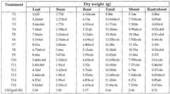 Figure imgf000023_0001