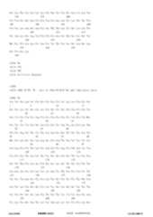 Figure 12_A0101_SEQ_0051