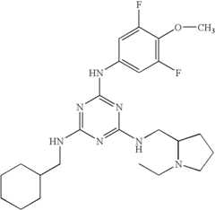 Figure US07238692-20070703-C00256