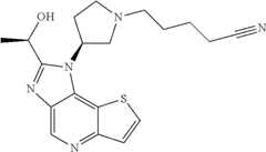 Figure US09777017-20171003-C00114