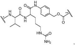 Figure BDA0003674984870000644