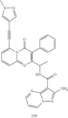 Figure US10253047-20190409-C00103