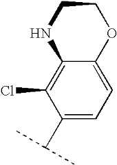 Figure US08354429-20130115-C00327