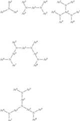 Figure US09997712-20180612-C00067