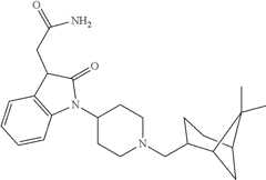 Figure USRE049825-20240206-C00299