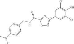 Figure US08207205-20120626-C00092