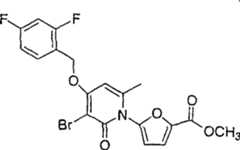 Figure C03808042D07521