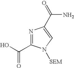 Figure US07790724-20100907-C00166