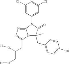 Figure US06492408-20021210-C00302