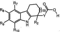 Figure A20058003167300381