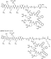 Figure imgf000153_0001