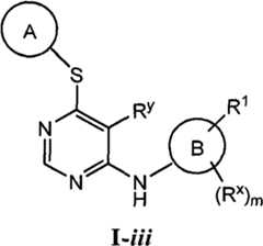 Figure BPA00001476434900211