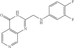 Figure US09834550-20171205-C00364