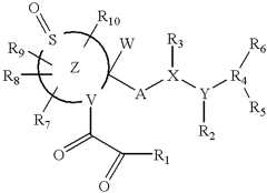 Figure US06307049-20011023-C00004