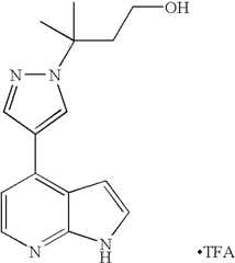 Figure US08541425-20130924-C00112