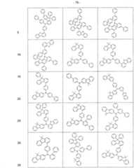 Figure imgf000077_0001