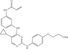 Figure US09212181-20151215-C00634