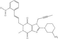 Figure US07393847-20080701-C00028