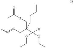 Figure US06586434-20030701-C00128