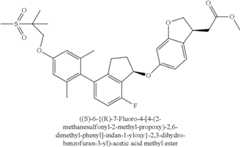 Figure US08642585-20140204-C00143